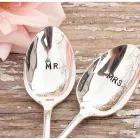 Business 2 image MILESTONE MOMENTS Wedding Supplies & Services in Dublin IE


