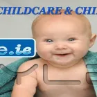 Business 1 image MINDME.IE Tutoring & Private Tuition in Dublin D