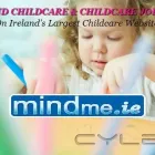 Business 3 image MINDME.IE Tutoring & Private Tuition in Dublin D
