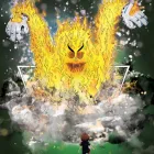 Business 1 image MINERVA DESIGN Wedding Supplies & Services in Drogheda LH