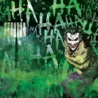 Business 2 image MINERVA DESIGN Wedding Supplies & Services in Drogheda LH