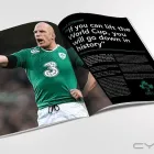 Business 3 image MINERVA DESIGN Wedding Supplies & Services in Drogheda LH