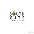 Business 4 image MINERVA DESIGN Wedding Supplies & Services in Drogheda LH