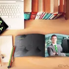 Business 5 image MINERVA DESIGN Wedding Supplies & Services in Drogheda LH