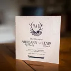 Business 6 image MINERVA DESIGN Wedding Supplies & Services in Drogheda LH