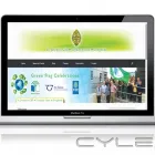 Business 7 image MINERVA DESIGN Wedding Supplies & Services in Drogheda LH