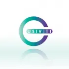 Business 9 image MINERVA DESIGN Wedding Supplies & Services in Drogheda LH