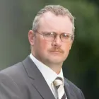 Business 1 image MK BRAZIL Tax Consultants & Services in Waterford IE


