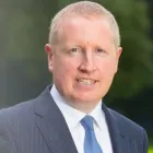 Business 2 image MK BRAZIL Tax Consultants & Services in Waterford IE



