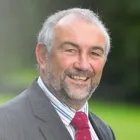 Business 4 image MK BRAZIL Tax Consultants & Services in Waterford IE


