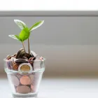 Business 1 image MK CONSULTANCY Tax Consultants & Services in Dublin D
