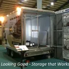 Business 2 image MOBILE STORAGE SERVICES Storage Facilities & Self-Storage Units in Dublin IE


