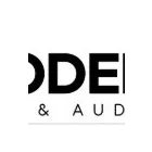 Business 1 image MODERN TV & AUDIO | TV MOUNTING SERVICE Tv Stations in Dublin D