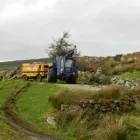 Business 13 image MOLLOY WELL DRILLING Water Treatment Equipment & Service in Galway G