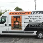 Business 1 image MOLONEY FUELS Turf & Lawn Suppliers in Ennis CE