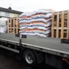 Business 2 image MOLONEY FUELS Turf & Lawn Suppliers in Ennis CE