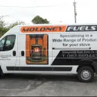 Business 3 image MOLONEY FUELS Turf & Lawn Suppliers in Ennis CE