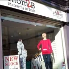 Business 3 image MOM2B MATERNITY IN STYLE Shopping in Killarney KY