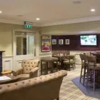 Business 4 image MONASTERBOICE INN Restaurants in Drogheda LH