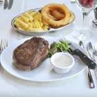 Business 5 image MONASTERBOICE INN Restaurants in Drogheda LH