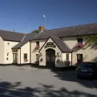Business 1 image MONASTERBOICE INN Restaurants in Drogheda LH