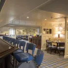 Business 2 image MONASTERBOICE INN Restaurants in Drogheda LH