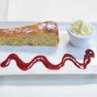 Business 3 image MONASTERBOICE INN Restaurants in Drogheda LH