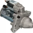 Business 1 image MOSES COFFEY LTD Industries & Agriculture in Wicklow WW