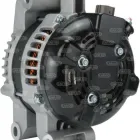 Business 4 image MOSES COFFEY LTD Industries & Agriculture in Wicklow WW