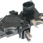 Business 7 image MOSES COFFEY LTD Industries & Agriculture in Wicklow WW