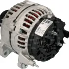 Business 8 image MOSES COFFEY LTD Industries & Agriculture in Wicklow WW