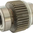 Business 9 image MOSES COFFEY LTD Industries & Agriculture in Wicklow WW