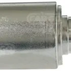 Business 10 image MOSES COFFEY LTD Industries & Agriculture in Wicklow WW