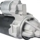 Business 11 image MOSES COFFEY LTD Industries & Agriculture in Wicklow WW