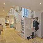 Business 2 image MOUNTVIEW CONSTRUCTION Real Estate & Home Improvement in Naas KE