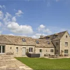 Business 3 image MOUNTVIEW CONSTRUCTION Real Estate & Home Improvement in Naas KE