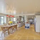 Business 4 image MOUNTVIEW CONSTRUCTION Real Estate & Home Improvement in Naas KE