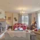 Business 5 image MOUNTVIEW CONSTRUCTION Real Estate & Home Improvement in Naas KE