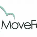 Business 1 image MOVEFASTSEO Web Developers in Dublin D
