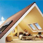 Business 2 image MPB CONSTRUCTION Roofing Contractors in Dublin IE


