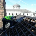 Business 3 image MPB CONSTRUCTION Roofing Contractors in Dublin IE


