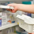 Business 1 image MULLANY'S PHARMACY Pharmacies in Portarlington LS