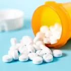 Business 2 image MULLANY'S PHARMACY Pharmacies in Portarlington LS