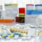 Business 3 image MULLANY'S PHARMACY Pharmacies in Portarlington LS