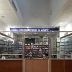 Business 5 image MULLANY'S PHARMACY Pharmacies in Portarlington LS