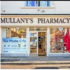 Business 6 image MULLANY'S PHARMACY Pharmacies in Portarlington LS