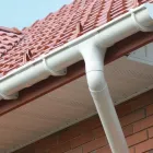 Business 1 image MUNSTER GUTTERS & ROOF REPAIRS Gutter Cleaning in Cork CO