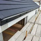 Business 2 image MUNSTER GUTTERS & ROOF REPAIRS Gutter Cleaning in Cork CO