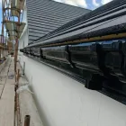 Business 4 image MUNSTER GUTTERS & ROOF REPAIRS Gutter Cleaning in Cork CO