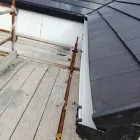 Business 5 image MUNSTER GUTTERS & ROOF REPAIRS Gutter Cleaning in Cork CO